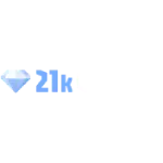 21K Casino Casino