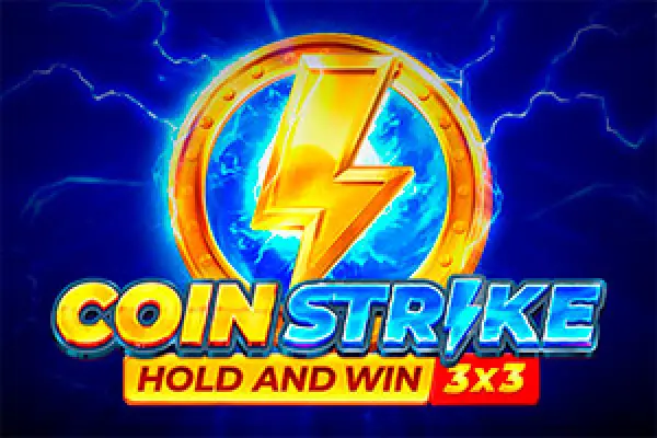 21K Casino Casino