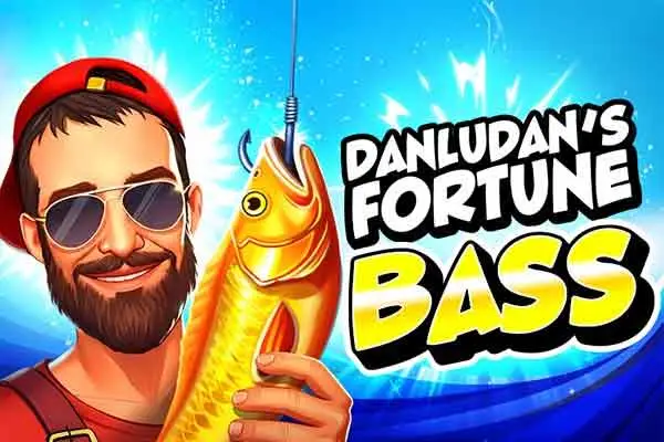 21K Casino Casino