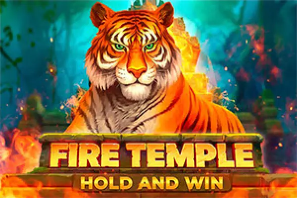 21K Casino Casino