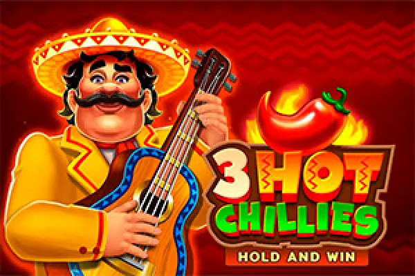 21K Casino Casino